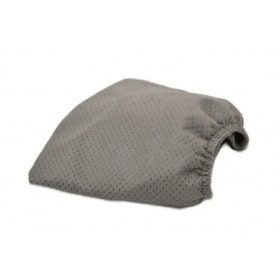 Hecht Előszűrő  nem szőtt - EKF 1013