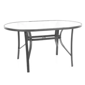 Hecht Ekonomy set asztal - HECHT EKONOMY TABLE