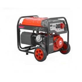 Hecht Áramfejlesztő - HECHTGG 10000