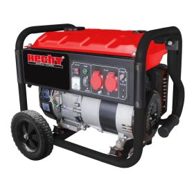 Hecht Áramfejlesztő - HECHTGG 3300 W