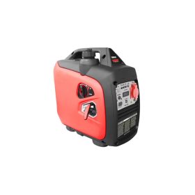 Hecht Áramfejlesztő - HECHTIG 2201