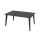 Hecht Jardin graphite asztal - HECHTJARDINGTABLE 