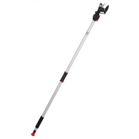 Hecht Univerzális Ágvágó Olló 200cm - JZN200