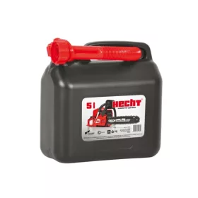 Hecht Üzemanyag Kanna 5l - HECHT K00050