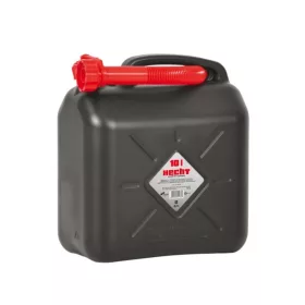 Hecht Üzemanyag Kanna 10l - HECHT K00100