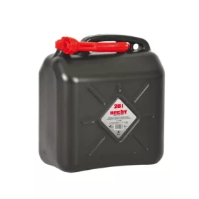 Hecht Üzemanyag Kanna 20l - HECHT K00200