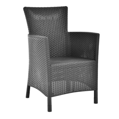 Hecht - Hecht Melody Chair