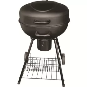 Hecht Gömbgrill - Hecht Merida