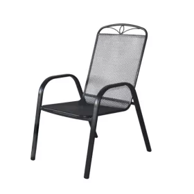 Hecht Navassa set szék - HECHT NAVASSA CHAIR