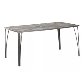 Hecht Navassa set asztal - HECHT NAVASSA TABLE