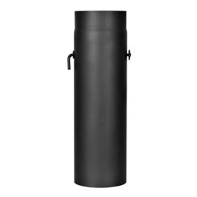 Hecht 0,5m/150mm - HECHT PIPE 0515