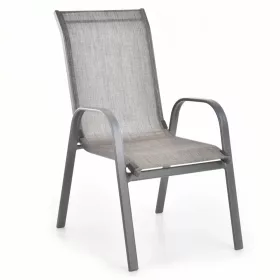 Hecht Sofia set szék - HECHT SOFIA CHAIR