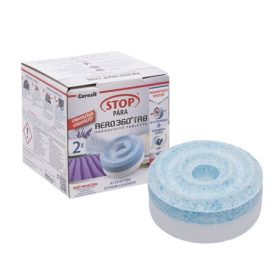   Henkel CERESIT STOP PÁRA UTÁNTÖLTŐ AERO LEVENDULA  2 DB H1660660