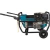 Heron ÁRAMFEJLESZTŐ BENZINMOTOROS, 6800 VA, 230V HORDOZHATÓ; EGI 68 8896133