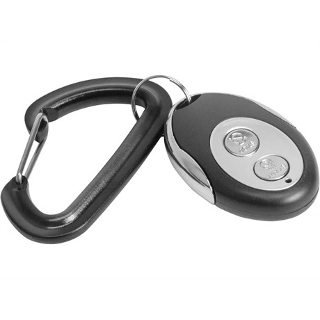 Heron ÁRAMFEJLESZTŐ BENZINMOTOROS, TÁV- ÉS ÖNIDÍTÓVAL 3,0 KVA, 230V, 1 FÁZISÚ, INVERTERES 8896222