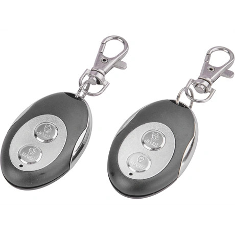 Heron ÁRAMFEJLESZTŐ BENZINMOTOROS, 6 KVA, 230V, 1 FÁZISÚ, INVERTERES 8896233