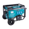 Heron ÁRAMFEJLESZTŐ BENZINMOTOROS, ELEKTROMOS ÖNINDÍTÓVAL, MAX 5500 VA, EGYFÁZISÚ 8896415