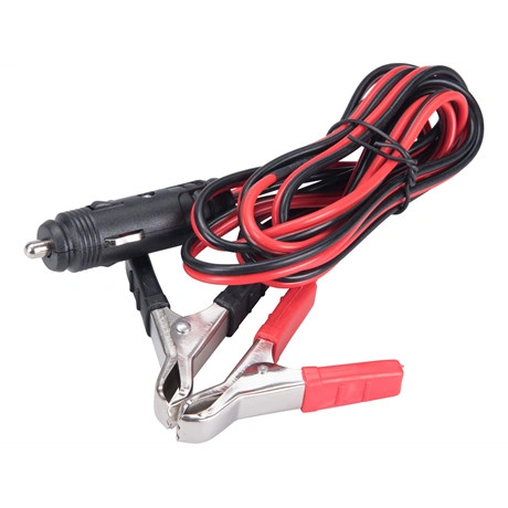 Heron ÁRAMFEJLESZTŐ, BENZINMOTOROS, ÖNINDÍTÓS 13/11 KVA, HÁROM- ÉS EGYFÁZISÚ 8896431