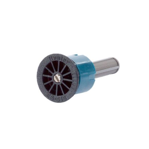 Hunter ES-515 sávszóró fúvóka