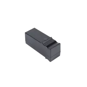   Hunter ICM-600 6 zónás bővítő modul I-Core öntözésvezérlőhöz