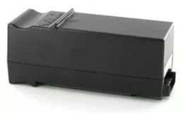 Hunter ICM-600 6 zónás bővítő modul I-Core öntözésvezérlőhöz