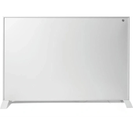 Hisense PÁRAMENTESÍTŐ D16CW