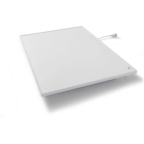 Hisense PÁRAMENTESÍTŐ D16CW