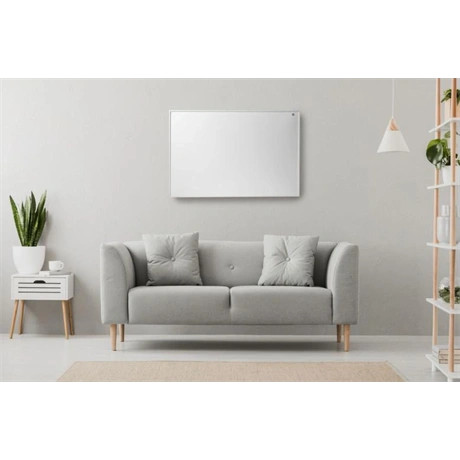 Hisense PÁRAMENTESÍTŐ D16CW