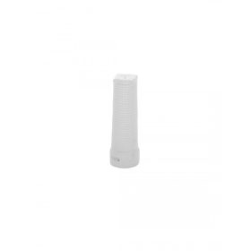 Hunter MP rotator szűrő - fehér