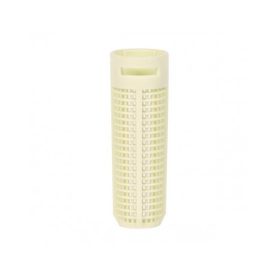 Hunter MP rotator szűrő