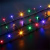 @home FÉNYFÜZÉR, 10 M, SZÍNES, 200 LED 59767