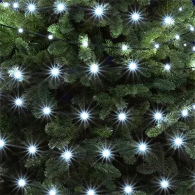 Home by Somogyi LEDES FÉNYFŰZÉR LED158DWH