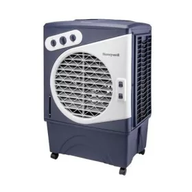 Honeywell LÉGHŰTŐ CO60PM
