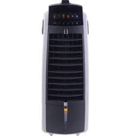Honeywell LÉGHŰTŐ ES800