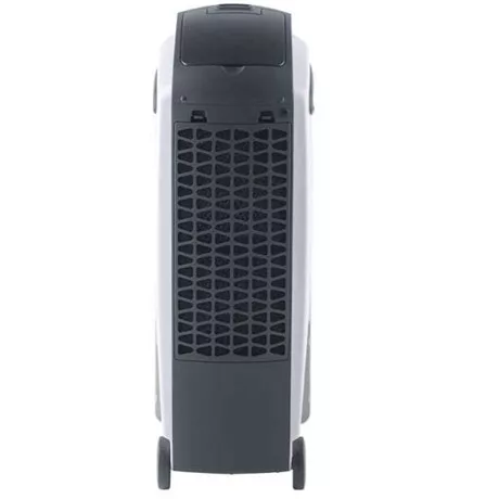 Honeywell LÉGHŰTŐ ES800