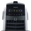 Honeywell LÉGHŰTŐ ES800
