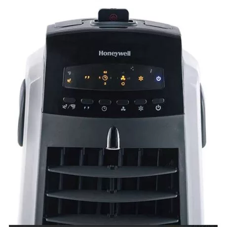 Honeywell LÉGHŰTŐ ES800