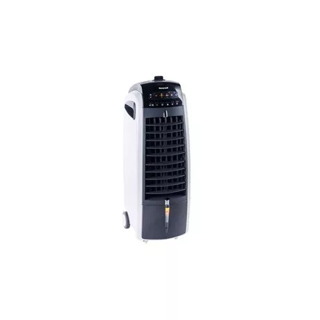 Honeywell LÉGHŰTŐ ES800