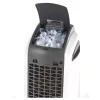 Honeywell LÉGHŰTŐ ES800