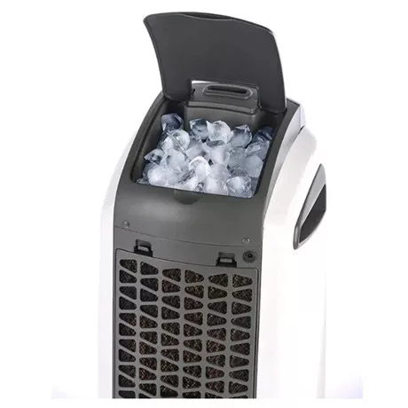 Honeywell LÉGHŰTŐ ES800