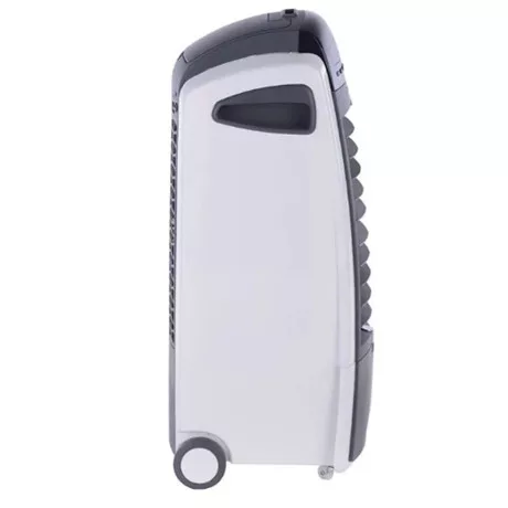 Honeywell LÉGHŰTŐ ES800