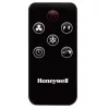 Honeywell LÉGHŰTŐ ES800