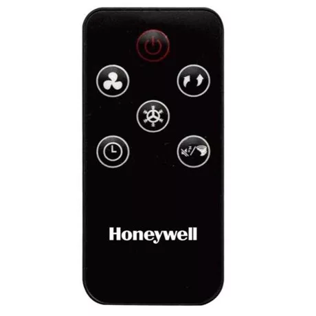 Honeywell LÉGHŰTŐ ES800