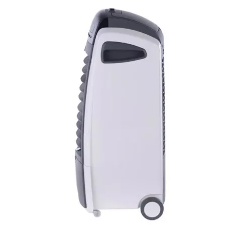 Honeywell LÉGHŰTŐ ES800