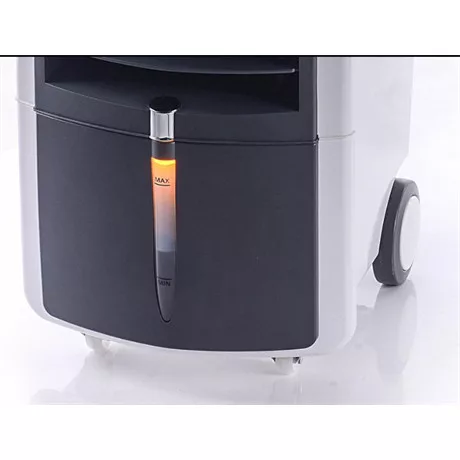 Honeywell LÉGHŰTŐ ES800