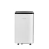Honeywell MOBIL KLÍMA 8000 BTU HF08CESWK