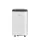Honeywell MOBIL KLÍMA 8000 BTU HF08CESWK