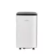 Honeywell MOBIL KLÍMA 8000 BTU HF08CESWK