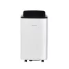 Honeywell MOBIL KLÍMA 8000 BTU HF08CESWK