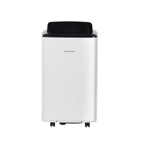 Honeywell MOBIL KLÍMA 8000 BTU HF08CESWK